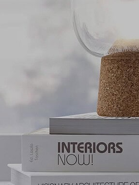 Hochwertiger Keramikgrill für perfektes Grillen und Smoken.