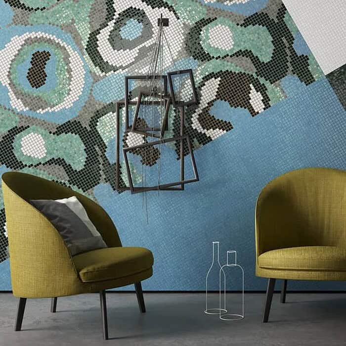 Hochwertiges Keramikgrill Modell für stilvolles Grillen und langlebige Nutzung.