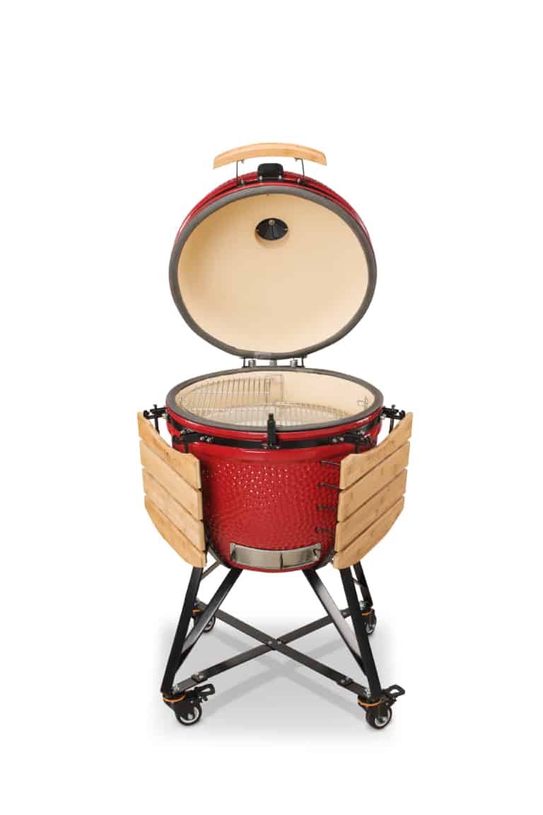 Kamado-Bono-Grande-rot-1