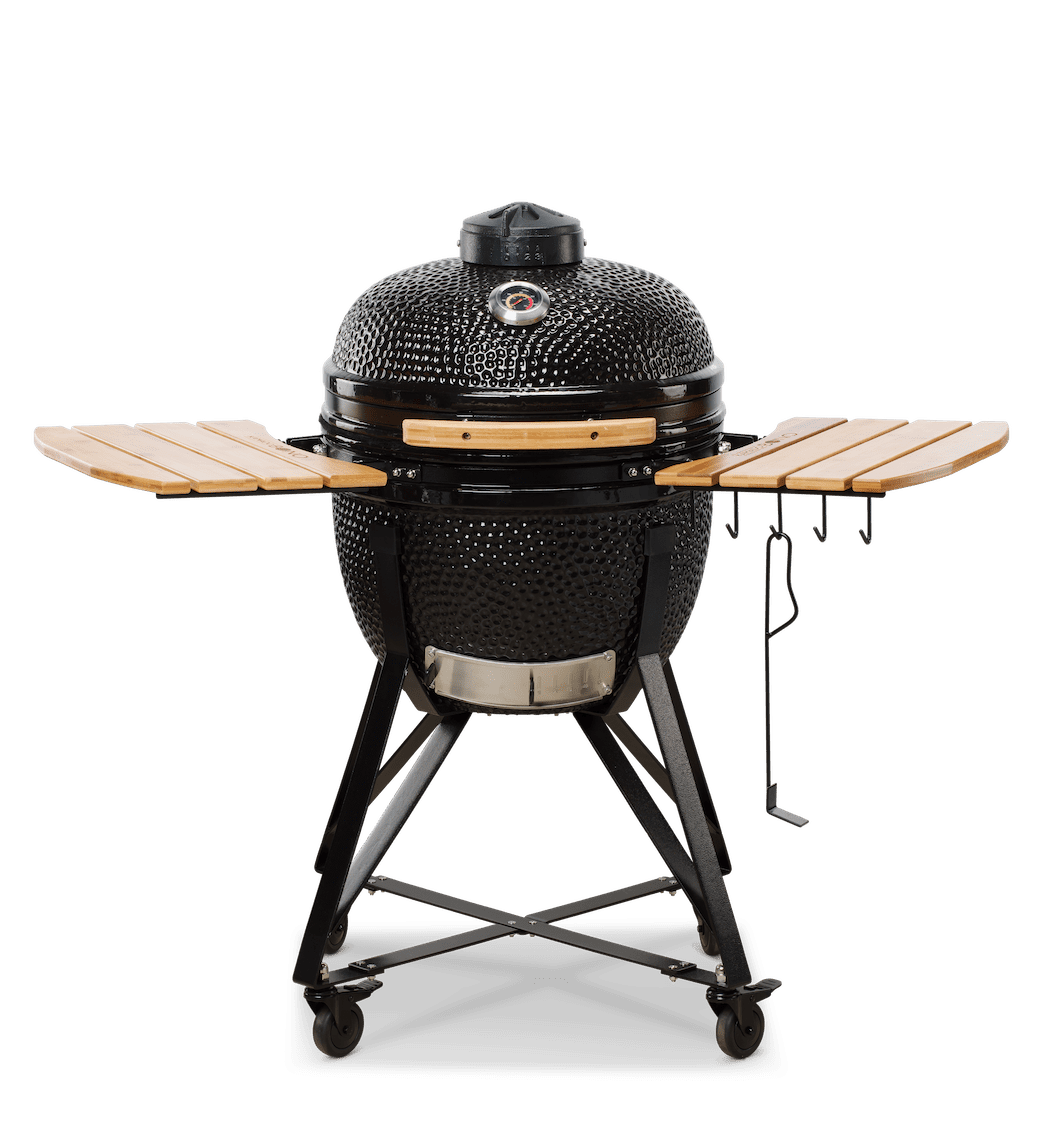 Kamado-Grills Von KAMADO BONO | Keramikgrill24.de