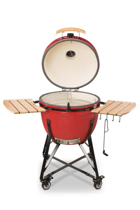 Kamado-Bono-Limited-rot-1