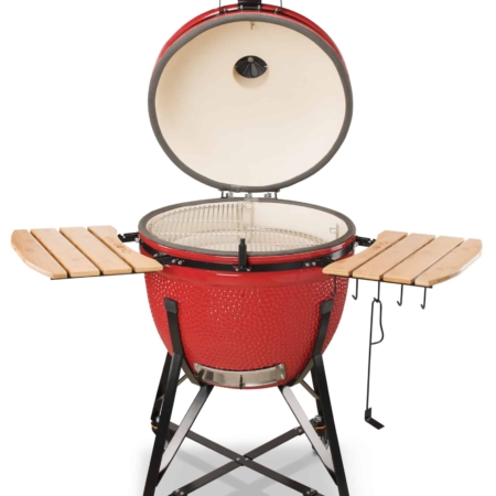 Kamado-Bono-Limited-rot-1