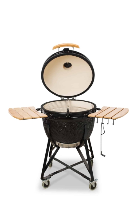 Kamado-Bono-Limited-schwarz-1