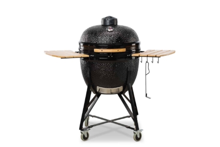 Kamado-Bono-Limited-schwarz-2