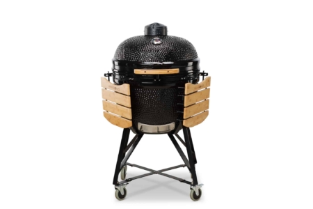 Kamado-Bono-Limited-schwarz-3