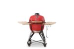 Kamado-Bono-Media-rot-4
