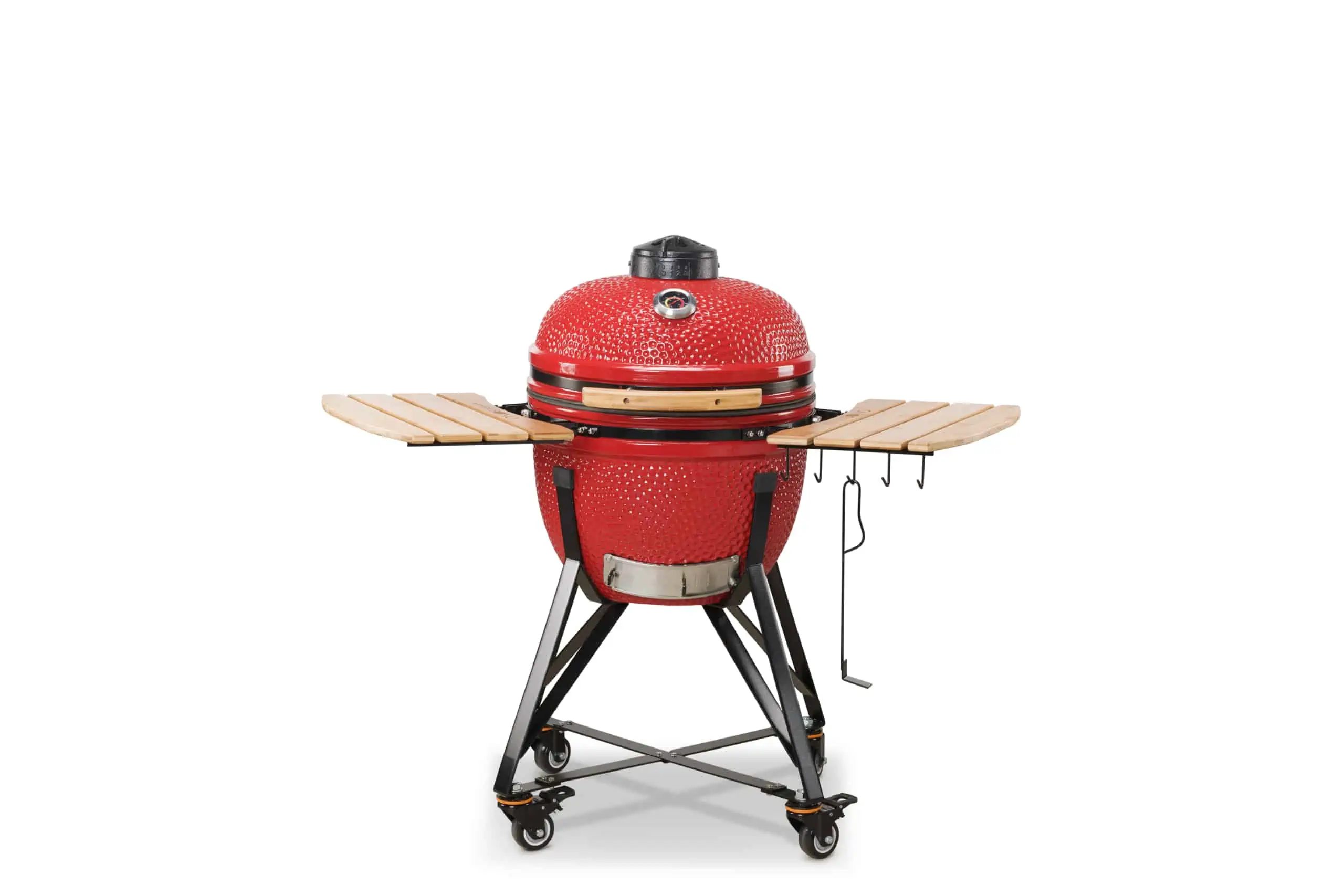 Kamado-Bono-Media-rot-4