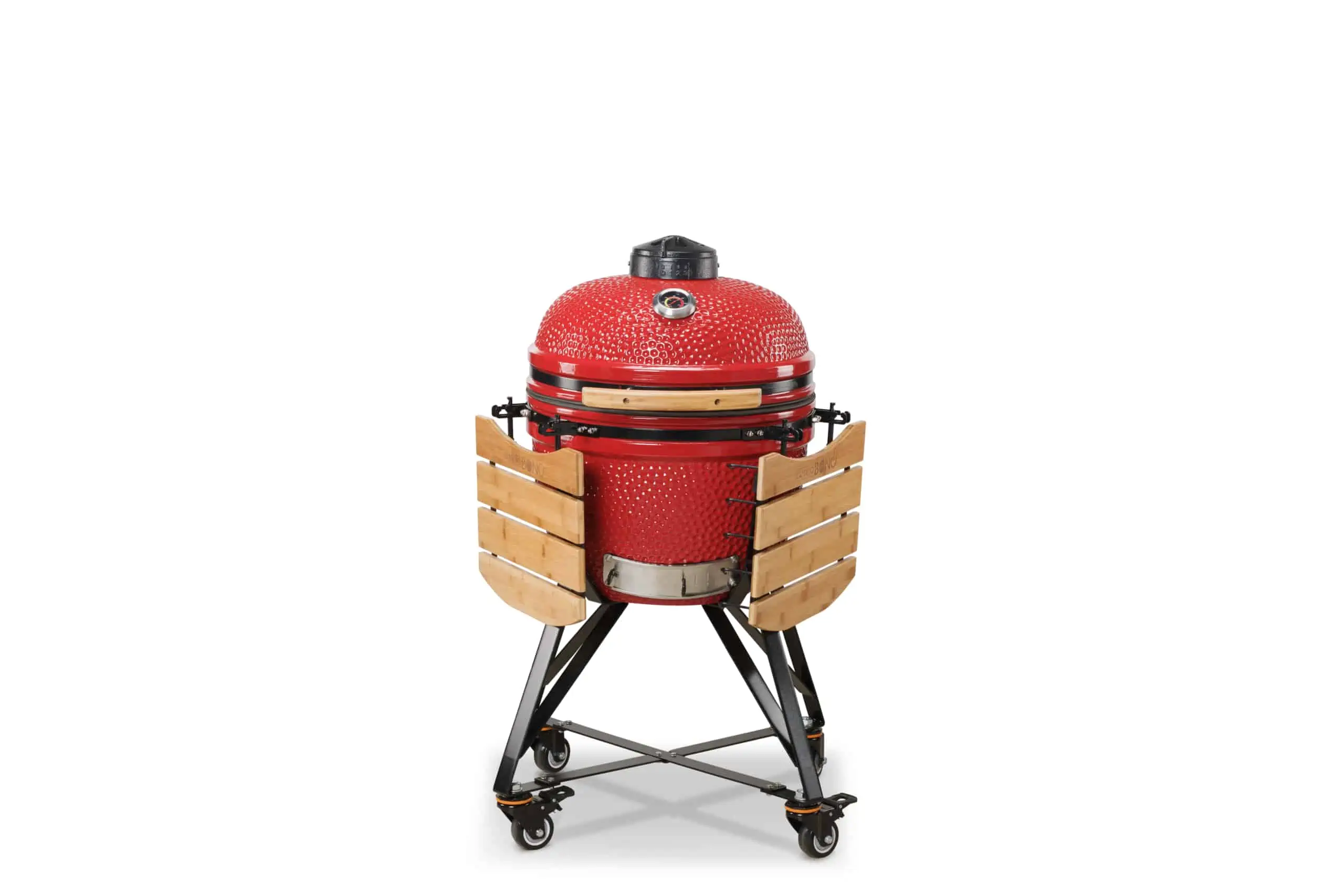 Kamado-Bono-Media-rot-5