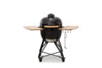 Kamado-Bono-Media-schwarz-1