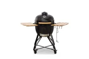 Kamado-Bono-Media-schwarz-1