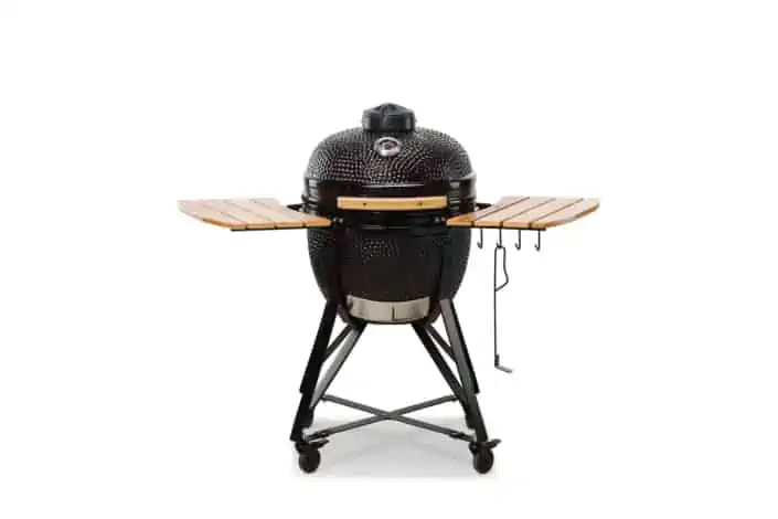 Kamado-Bono-Media-schwarz-1