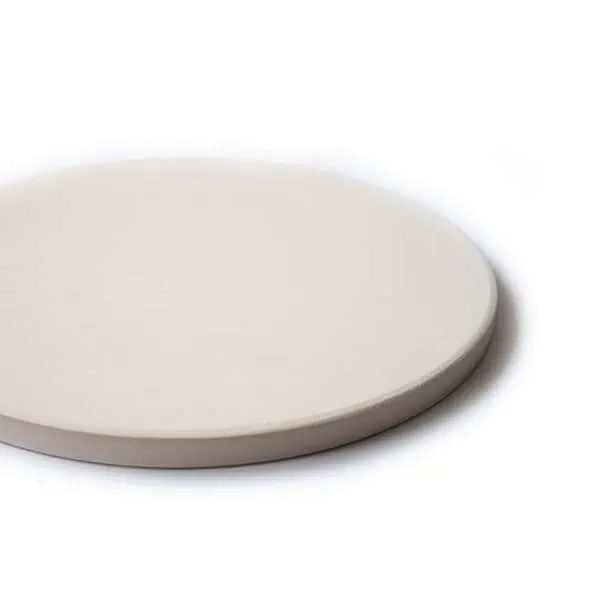 Pizzastein 42cm TQAPP42