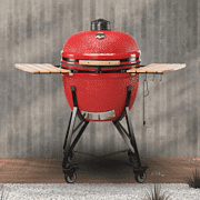 Kamado-Bono-Grande-ROT