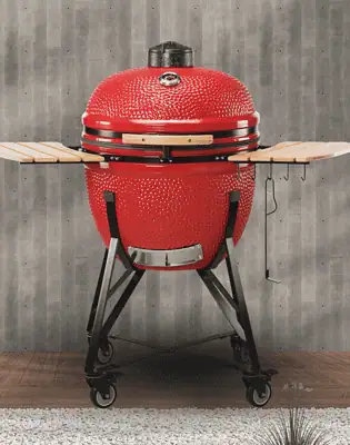 Kamado-Bono-Grande-ROT