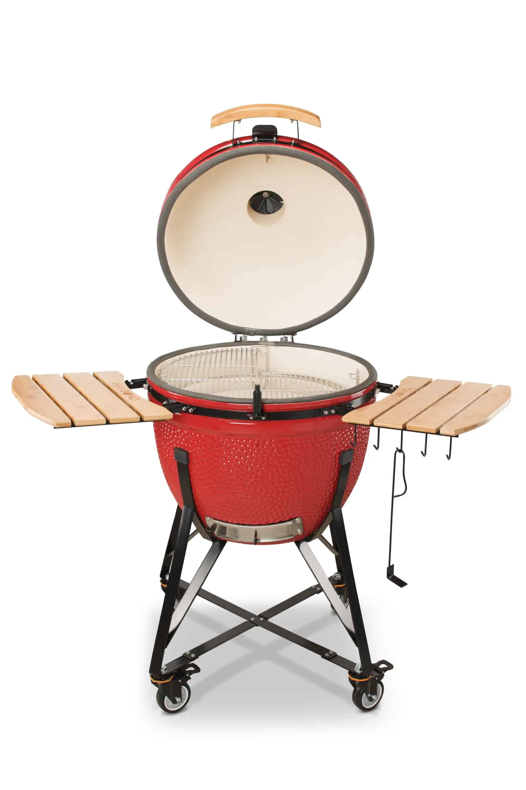 Kamado-Bono-Limited-3