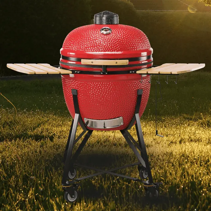 Kamado-Bono-Limited-ROT