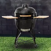 Kamado-Bono-Media-Schwarz