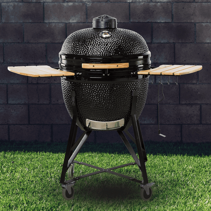 Kamado-Bono-Media-Schwarz