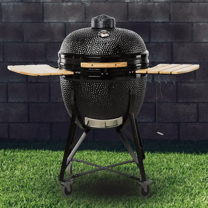 Kamado-Bono-Media-Schwarz