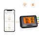Inkbird IBBQ-4T 1