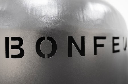 BonFeu_BonBono_Detail1