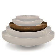 BonFeu-BonBowl-2