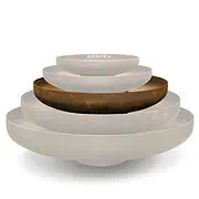 BonFeu-BonBowl-2