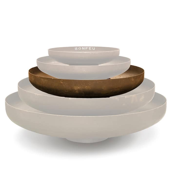 BonFeu-BonBowl-2