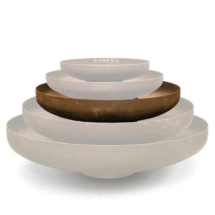 BonFeu-BonBowl-2