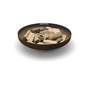 BonFeu-BonBowl-3