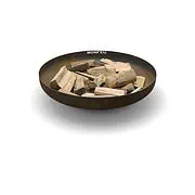 BonFeu-BonBowl-3