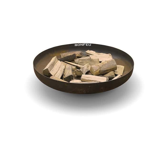 BonFeu-BonBowl-3