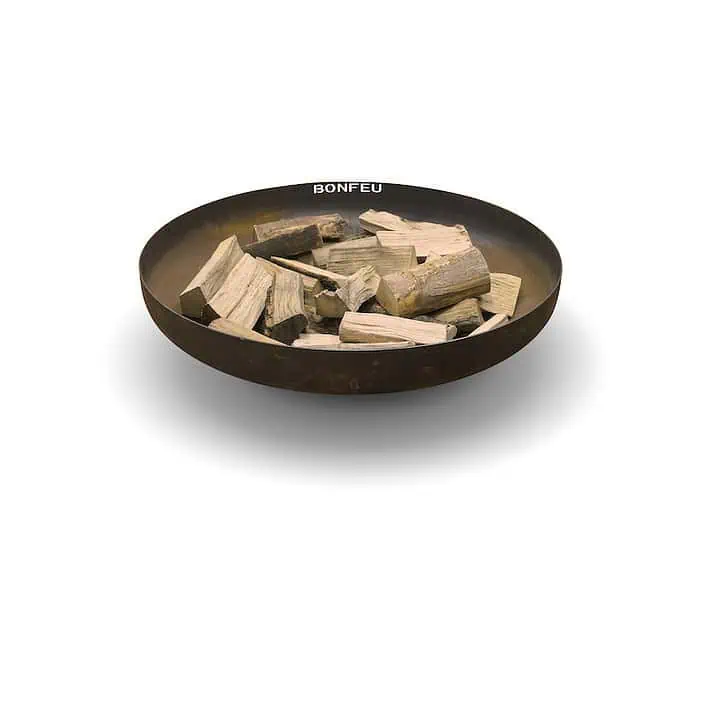 BonFeu-BonBowl-3