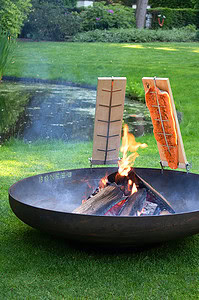 BonFeu-BonBowl-5