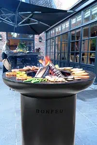 BonFeu-BonBiza-4