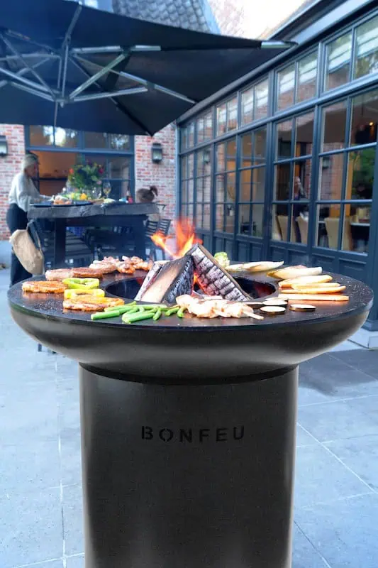 BonFeu-BonBiza-4