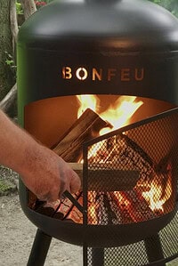 BonFeu-BonBono-4501_14_Ambiance