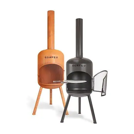 BonFeu-BonBono-4501_6_Pair