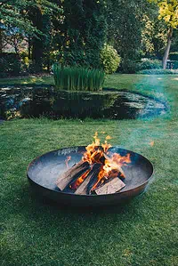 BonFeu-BonBowl-Garten