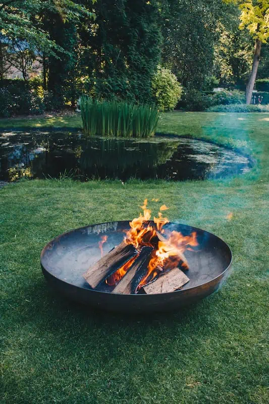 BonFeu-BonBowl-Garten