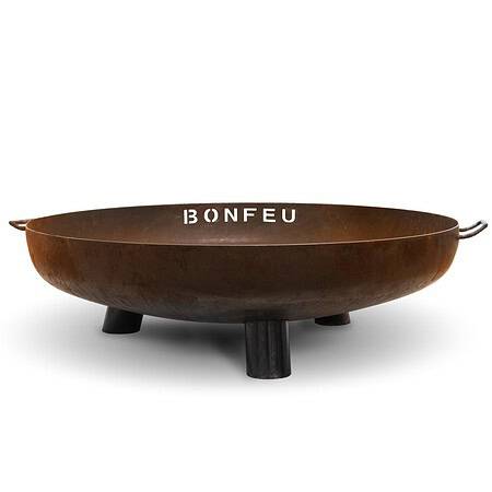 BonFeu-BonBowl-Plus-2.0