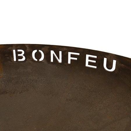 BonFeu-BonBowl-Plus_2