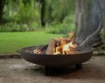 BonFeu-BonBowl-Plus_4