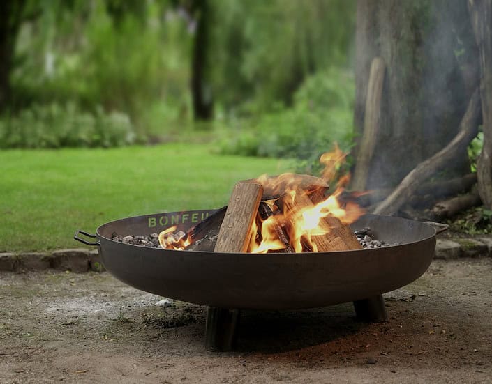 BonFeu-BonBowl-Plus_4