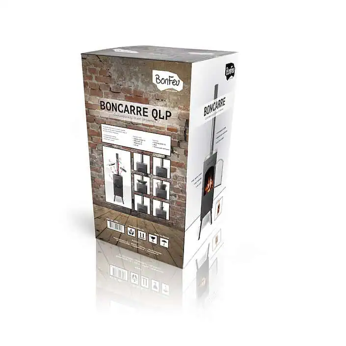 BonFeu-BonCarre-3503_12_Box