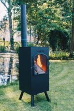 BonFeu-Gartenkamin-BonCarre-1