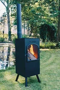 BonFeu-Gartenkamin-BonCarre-1