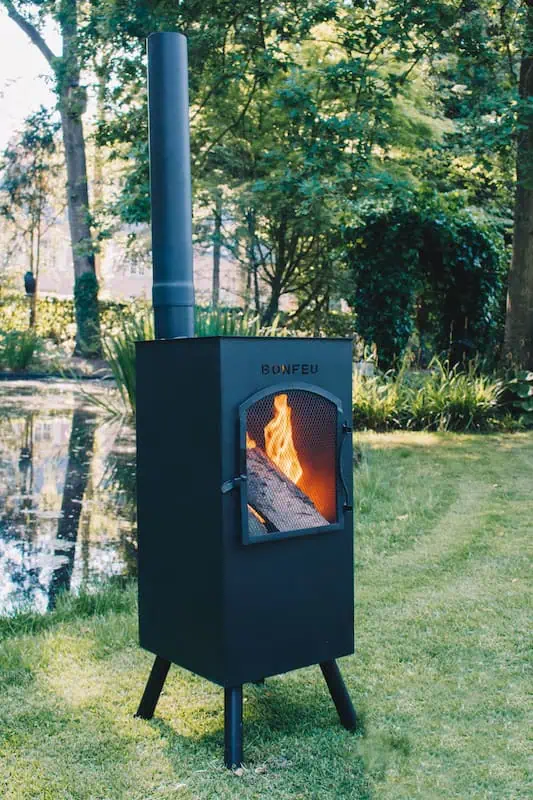 BonFeu-Gartenkamin-BonCarre-1