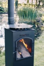 BonFeu-Gartenkamin-BonCarre-2