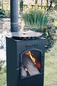 BonFeu-Gartenkamin-BonCarre-2